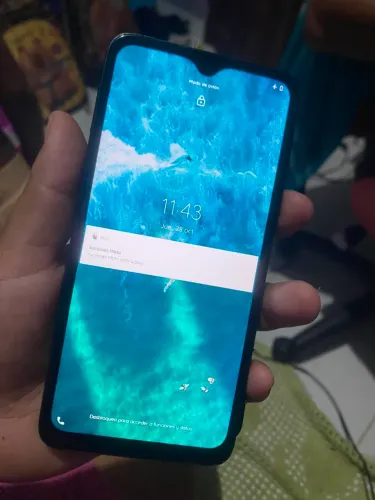 G8 play em disponível