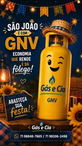 KIT INJETADO 5°  Geração 