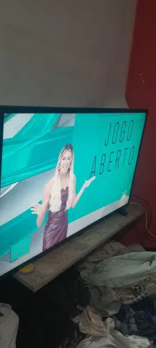 Tv 46 smart 