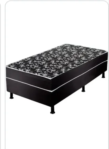 Cama unibox a partir R$299.90
