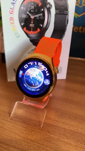 Smartwath