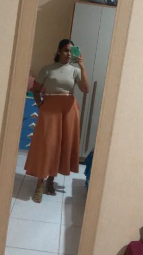 Saia 