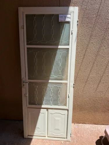 Porta 