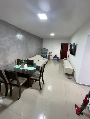 TR86- Oportunidade na Ribeira 