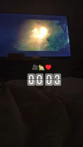 Vendo tv 65 polegadas em excelente estado