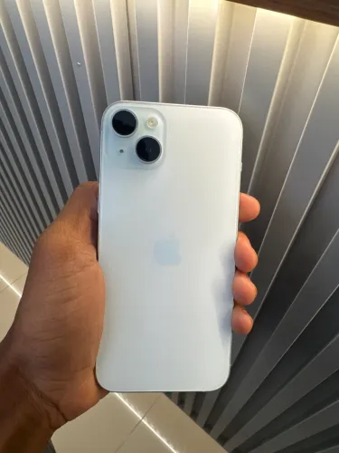 iphone  15 Plus 