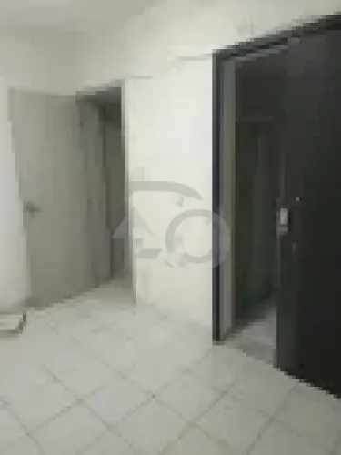 Condomínio Philadelphia: 3/4 com Varanda e Área de Lazer com Quadra