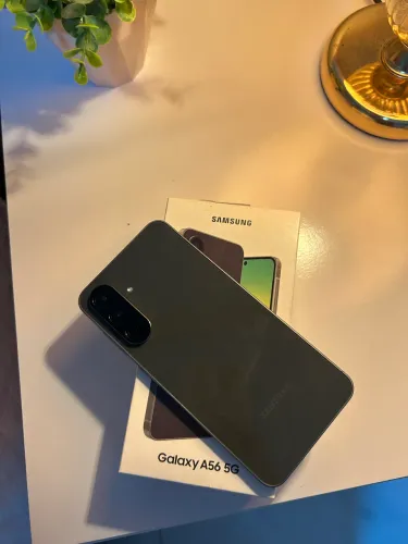 a 56 5g
