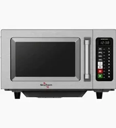 FORNO MICRO-ONDAS COMERCIAL HEATRON 1.000 W