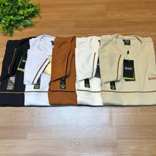 Camisa malha italiana 100% algodão