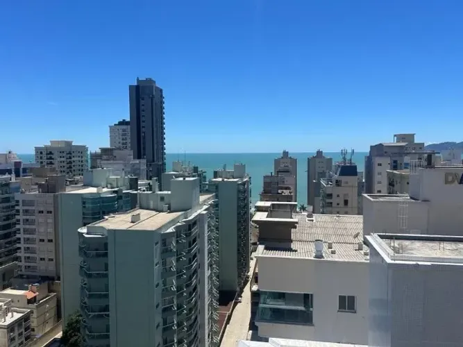 OPORTUNIDADE IMPERDÍVEL! no empreendimento Flats For Seasons itapema 