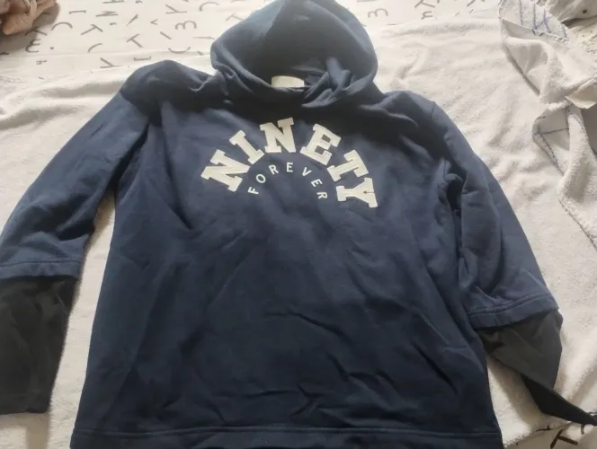 Roupas de criança ( 15 reais cada peça)