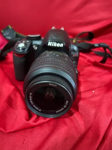 Serviço de Social Media/Videomaker