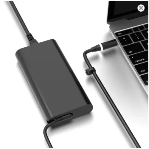 Carregador DELL Alienware Slim/ 330W 16,92A 19,5V