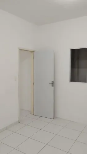Alugo Kitnet em Cidade Satélite