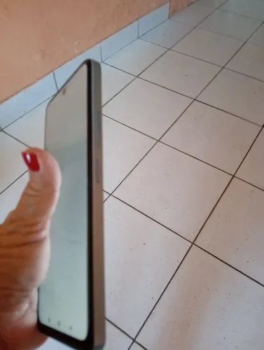 Venda de celular