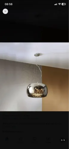 Lustre
