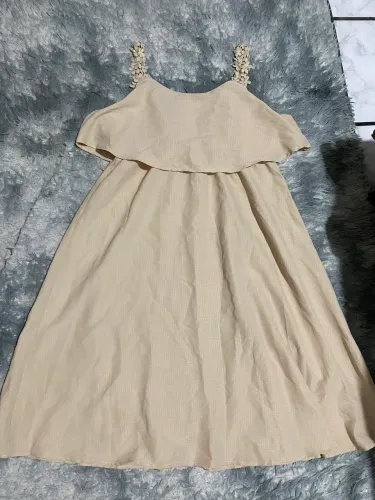 Roupa