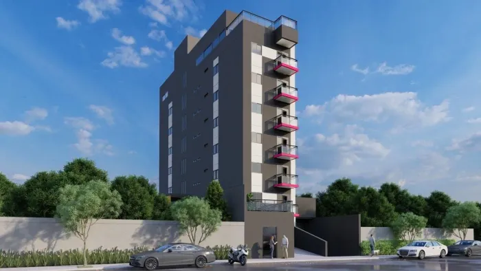 OPORTUNIDADE EXCLUSIVA - STUDIOS NA VILA TRUJILLO | SOROCABA