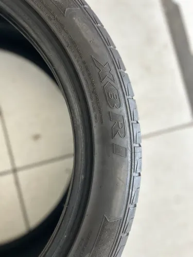 PNEU 275.40.19 XBRI