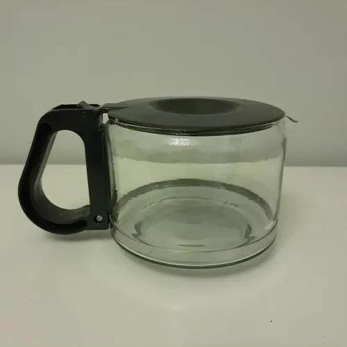 Jarra Original da Cafeteira Walita Comfort Plus RI7448