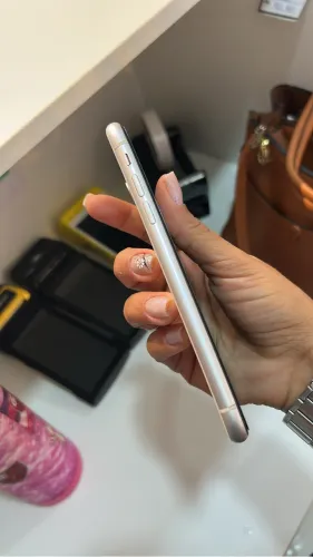 iPhone XR Vender Rápido