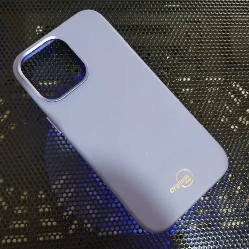 CAPINHA PARA IPHONE 14 PRO MAX