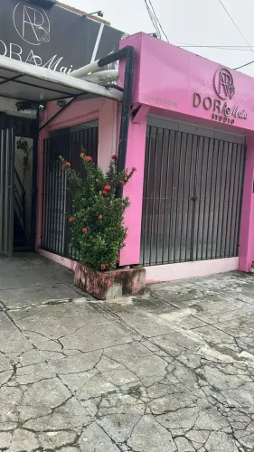 Alugo excelente ponto comercial na Tavares bastos