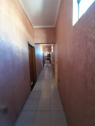SALA COMERCIAL PARA LOCAÇÃO NO BAIRRO FAZENDA GRANDE, CIDADE DE JUNDIAÍ-SP