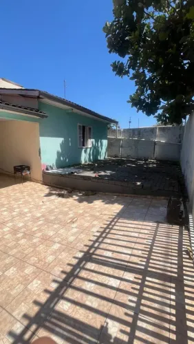 Vendo casa Morumbi 2 