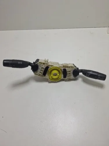 Chave Limpador Seta New Parabrisa Honda Civic 2011 Á 2012