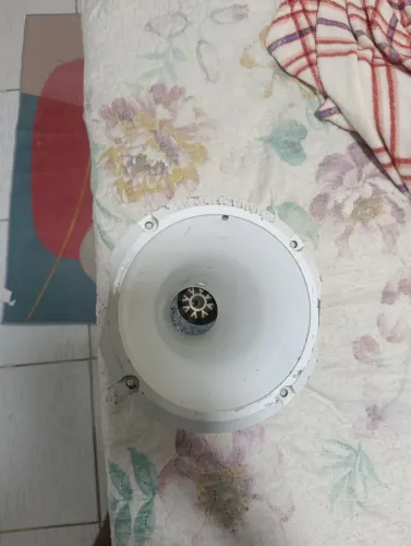 Corneta JBL D405