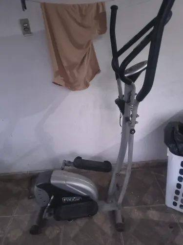 Elíptico
