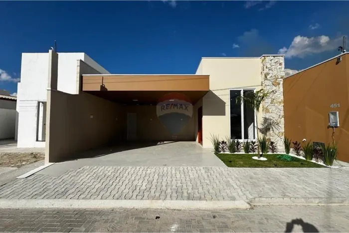 CASA DISPONÍVEL PARA VENDA GOLDEN IMPERIAL EPIC