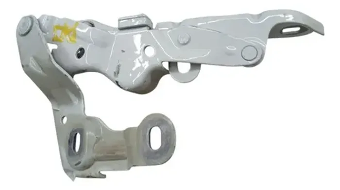 Dobradiça do Capô Direita Panamera 4.8 V8 2011