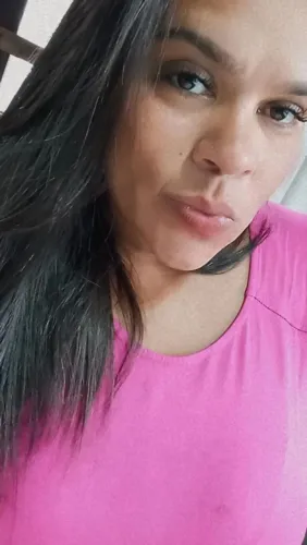 Faxina 