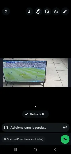 Vende se