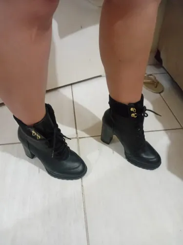 Bota