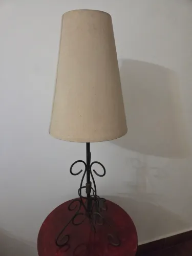 Abajur