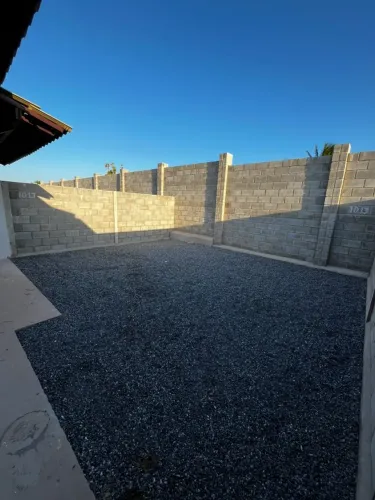 vença a incredulidade/casa