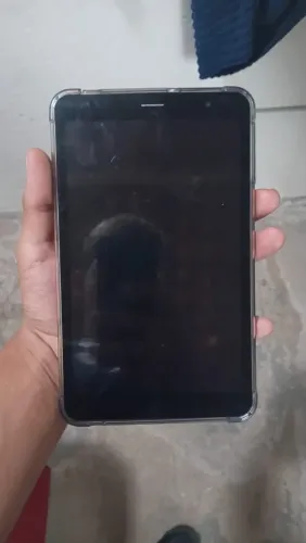 Vende-se tablete