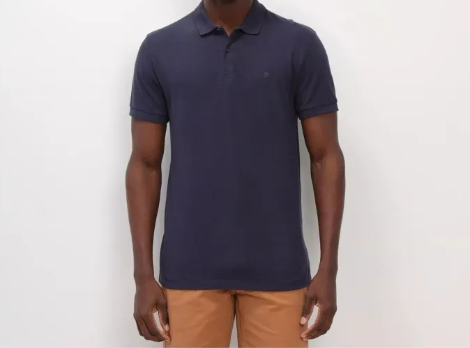 Camisa Polo Fórum