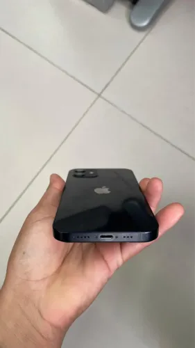 IPHONE 12 128GB