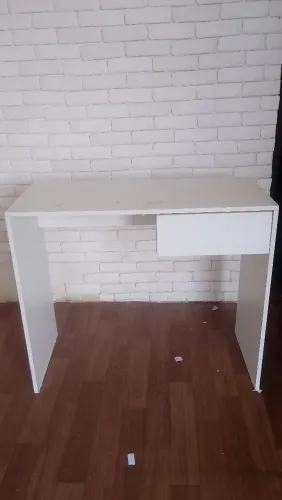 Mesa Escrivaninha