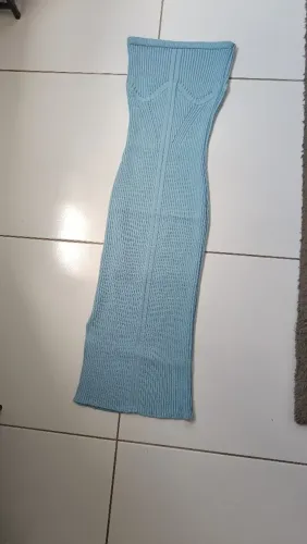 Roupa