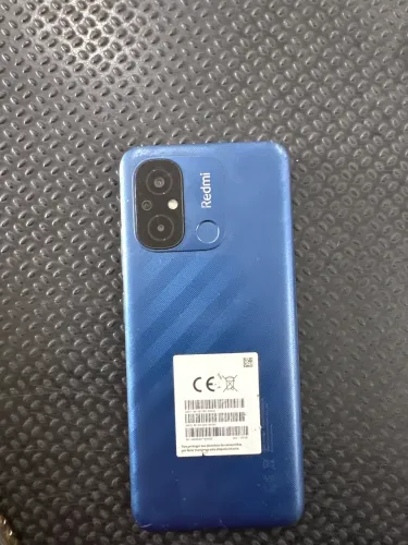 Redmi 12c 64g