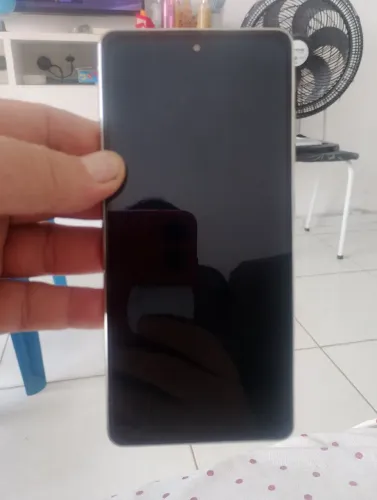 Celular 