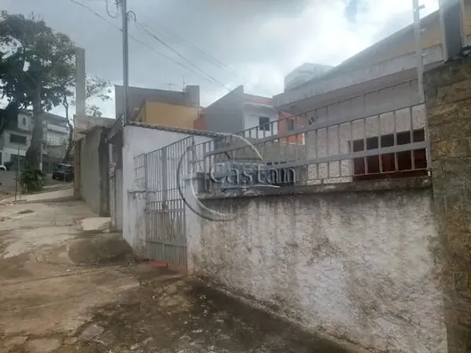terreno vila formosa 10 de frente x 34,56 de fundo