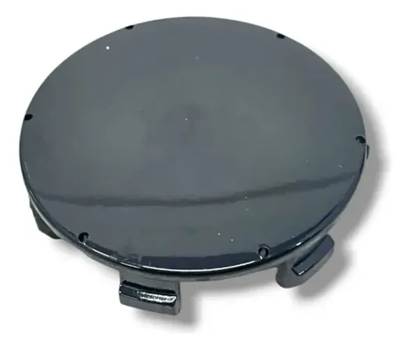 Calota Central Roda Mercedes A200 2014 2015 2016 17 Unitario