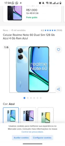 Celular